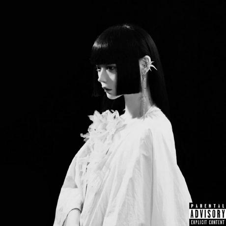 Github Stoverbrock1 Cloneherosongs All Songs For Clone Hero - Premium High Resolution Colorful Pictures | Free Download