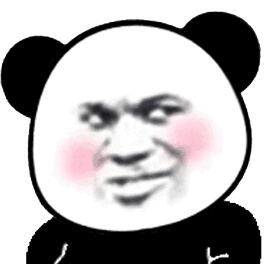 Unicornshell Makabaka Github - Full HD Gradient Pictures for Desktop