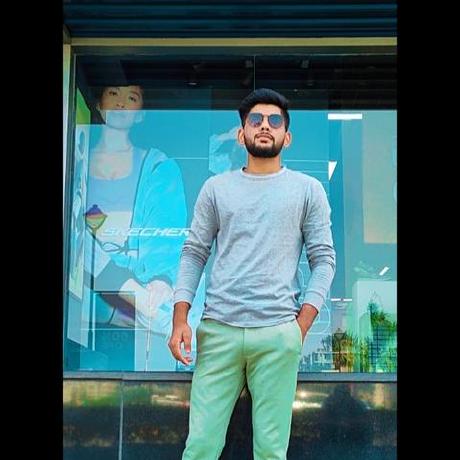 Sameerniku Sameer Kumar Sahoo Github - Premium Dark Wallpaper Gallery - HD