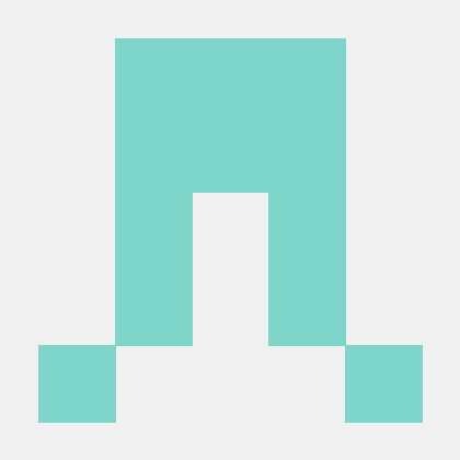 Ephe Github Guide Md At Main Unvalley Ephe Github - Nature Arts - Gorgeous Desktop Collection