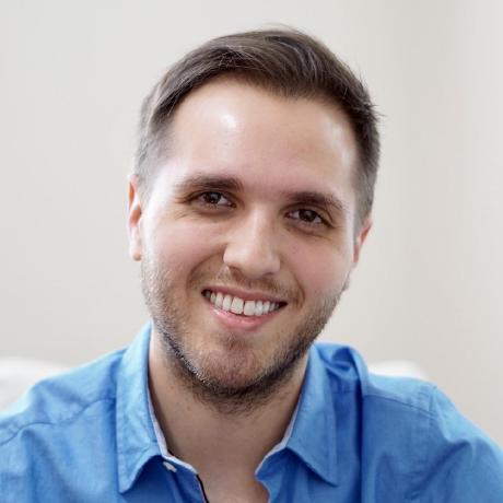 Valentinobadano Valentino Badano Github - Vintage Arts - Elegant High Resolution Collection