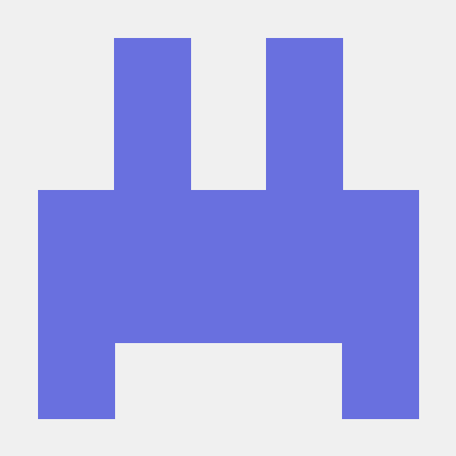 Tw2002 Github - 4K Ocean Arts for Desktop