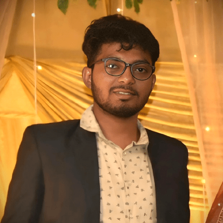 Kumarsantos Santosh Kumar Sah Github - Best Light Photos in Full HD