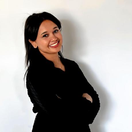 Arwa Zlima Github - Modern Mobile Abstract Designs | Free Download