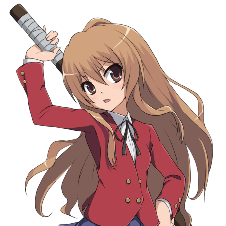 Github Sawich Wordpress Bra Size Converter Test - Sunset Design Collection - Retina Quality