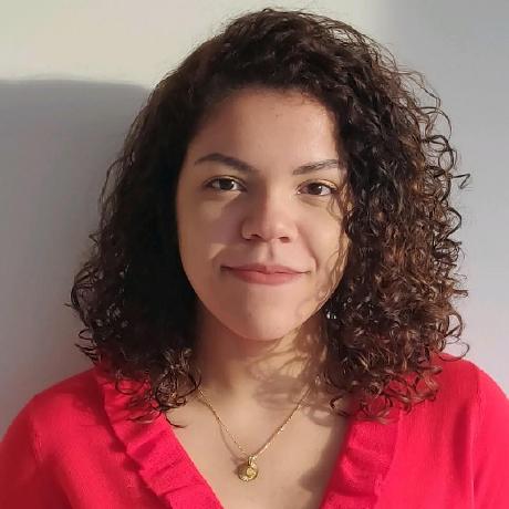 Rafaela11 Rafaela Github - Elegant Minimal Texture - Ultra HD