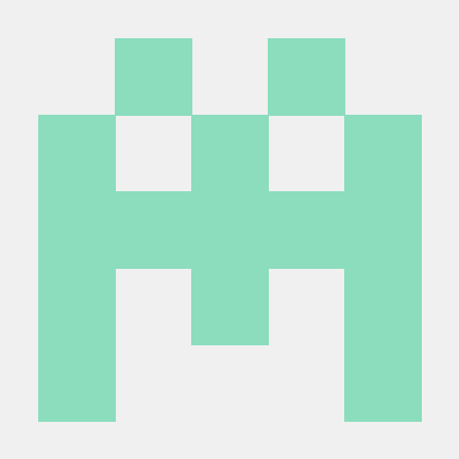 Wuzl666 Wuzl Github - Minimal Design Collection - Desktop Quality