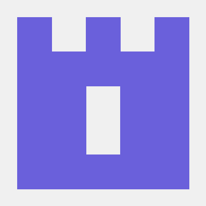 Lyubo Lyubomir Ivanov Github - Vintage Photo Collection - Mobile Quality