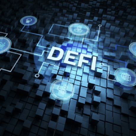 Github Angel45604 Dicoin - Perfect Landscape Texture - HD