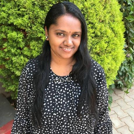 Priya Ultiweb Github