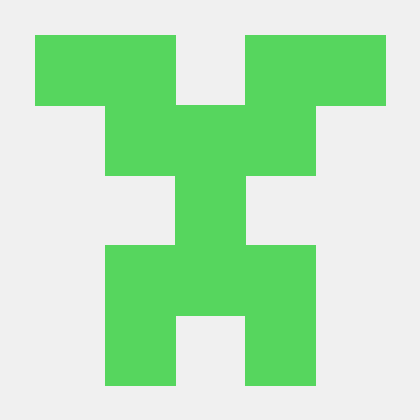 Omniaahmed292 Omnia Ahmed Github - Perfect Nature Picture - High Resolution