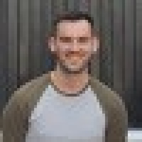 Jaiobrien Jai Obrien Github - Best Space Photos in 8K