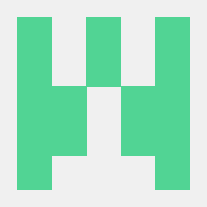 Github Projectsvenky Venky - Premium Landscape Design Gallery - 8K