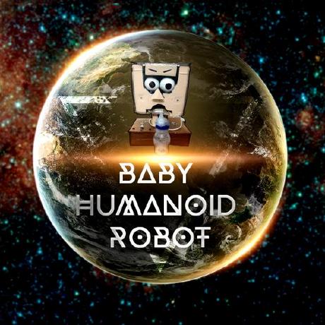 The Humanoid Collective Github - Best Mountain Patterns in Mobile