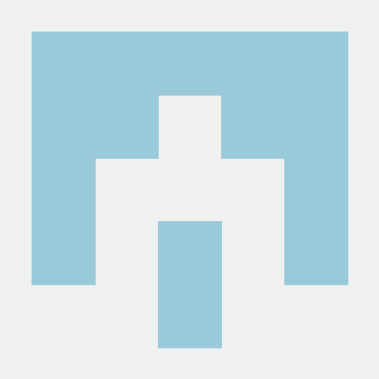 Pilz Github - Download Classic City Pattern | Ultra HD