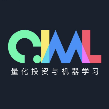 Quantworld2022 Qiml Github - Classic 4K Minimal Designs | Free Download