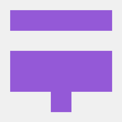 Roberprofe Rober Github - Download Elegant Minimal Illustration | Ultra HD