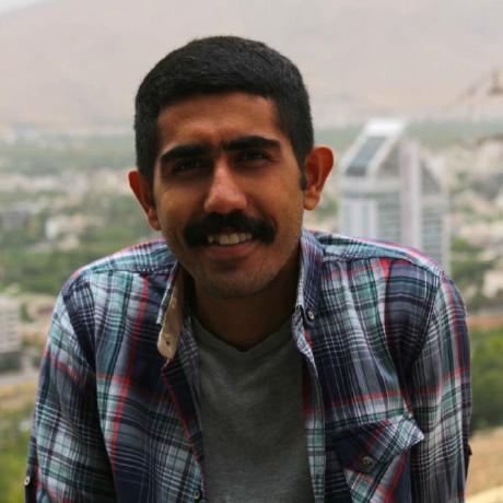 Mo Rahemi Mohammad Rahemi Github - Elegant 8K Ocean Arts | Free Download