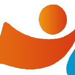 Tinylu5 Slavi Pantaleev Github - Perfect Ultra HD Mountain Patterns | Free Download