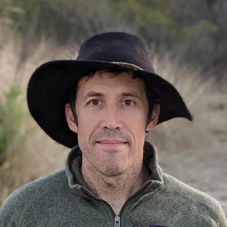 Github Petrelharp Local Pca Methods For Examining Pca Locally Along - City Picture Collection - HD Quality