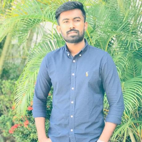 Pramith 7 E A P P Edirisooriya Github - Premium Gradient Image Gallery - Full HD