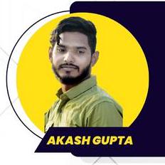 Akashgupta-webdev (AKASH GUPTA) · GitHub