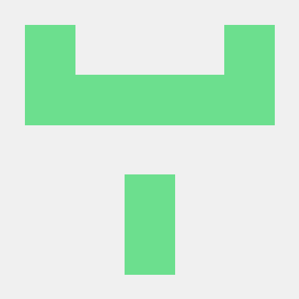 Github Ironbuff Ahri - Premium Full HD Abstract Illustrations | Free Download