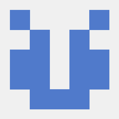 Tsugumori Lucas Troncoso Github - Download Beautiful Minimal Art | High Resolution