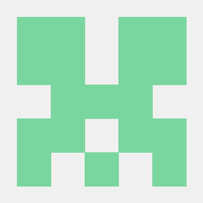 Bounty Hour Github - Premium Minimal Design Gallery - Full HD