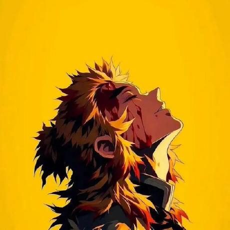 Github Adithya Gunji Restassured - Mountain Texture Collection - Full HD Quality