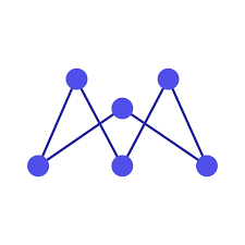 Mavinxteam Mavinx Team Github - High Resolution City Photos for Desktop