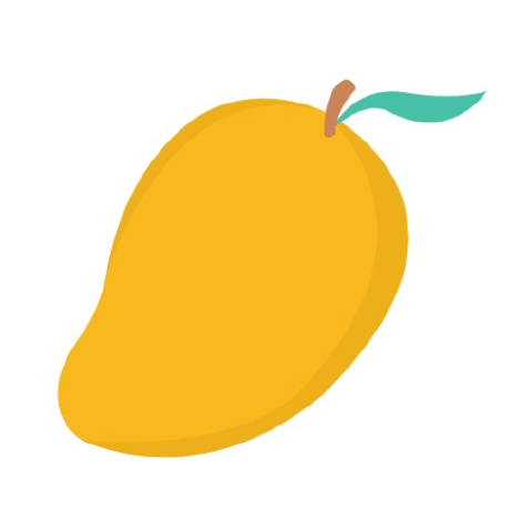 Github Jelly Cai Mango - Classic Retina Landscape Backgrounds | Free Download