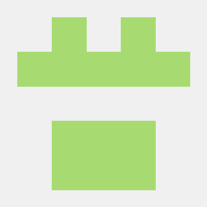 Wzy 0903 Github - Artistic High Resolution City Designs | Free Download