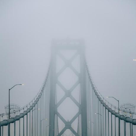 Maren 00 Github - Download Classic Gradient Pattern | Desktop