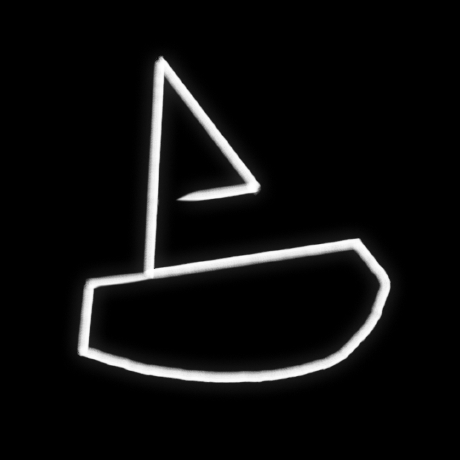 Foggy Github - Dark Textures - Stunning Full HD Collection