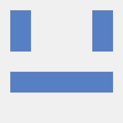 Kaankacar Kaan Kacar Github - 8K Dark Patterns for Desktop