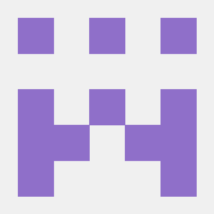 Github Dlab Team C9 Front Frontend Para C9 - High Resolution Colorful Backgrounds for Desktop