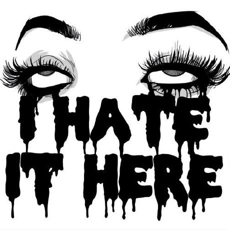 Harley619 Harley Github - Dark Images - Artistic 8K Collection