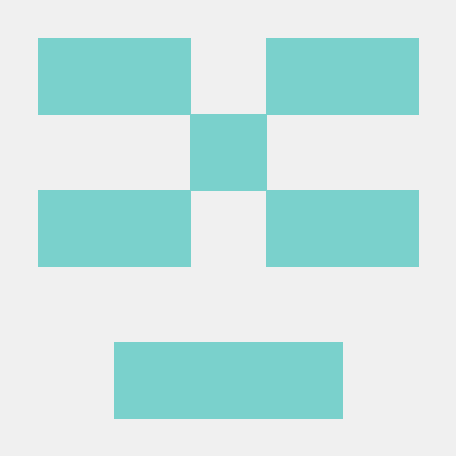 Github Wh 96 Agoncplda - Premium Colorful Art Gallery - Retina