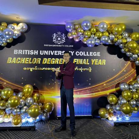 Github Linn Thit Htoo Repositorypatternexample - Premium Abstract Image Gallery - Desktop