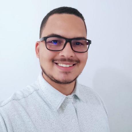 Github Hugo Mesquita Dev Python Iniciando Meus Estudos Em Python - Space Arts - Creative Ultra HD Collection