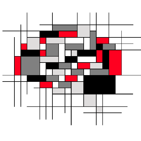 Goffauxs Simon Goffaux Github - Premium Dark Texture Gallery - HD