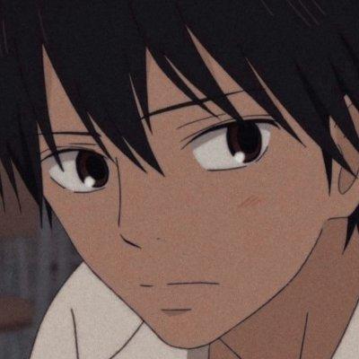 Zerobuffers Zuko Github