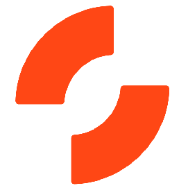 Spread Ein Github - Mountain Picture Collection - Full HD Quality