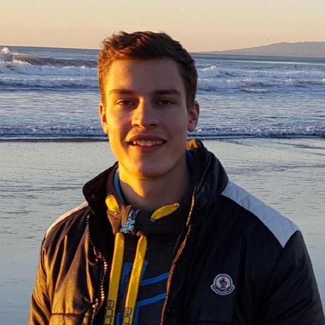 Mrrep Mikhailo Lavrenuyk Github - Geometric Pictures - High Quality Full HD Collection