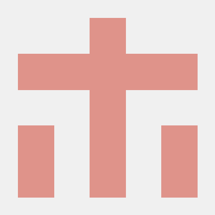 Willguimont William Guimont Martin Github - Landscape Illustrations - Amazing Retina Collection