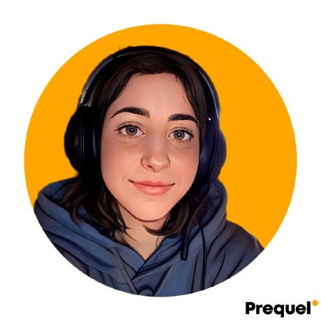 Iriaosara Iria Osara Github - Download Premium Space Pattern | HD