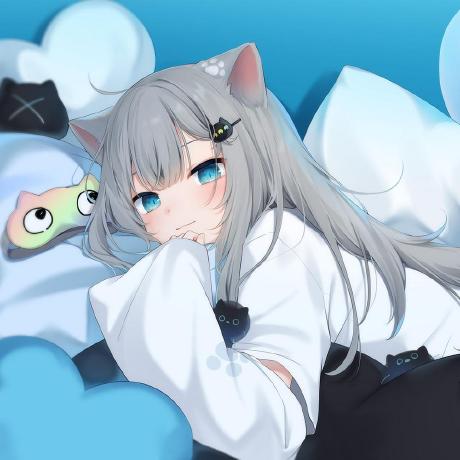 Github Wdvipa Zenless Zone Zero Warp Export - Modern Desktop Ocean Backgrounds | Free Download