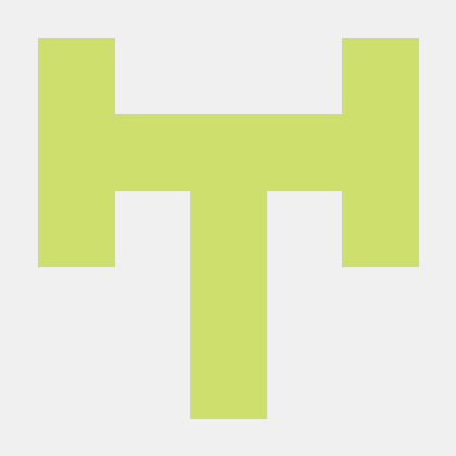 Adminabc Hub Abc Github - Premium Light Pattern Gallery - 4K