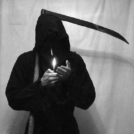 Solyd Floors Github - Vintage Image Collection - 8K Quality